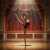 The Magic of Ballet Under the Spotlights Jigsaw Puzzle