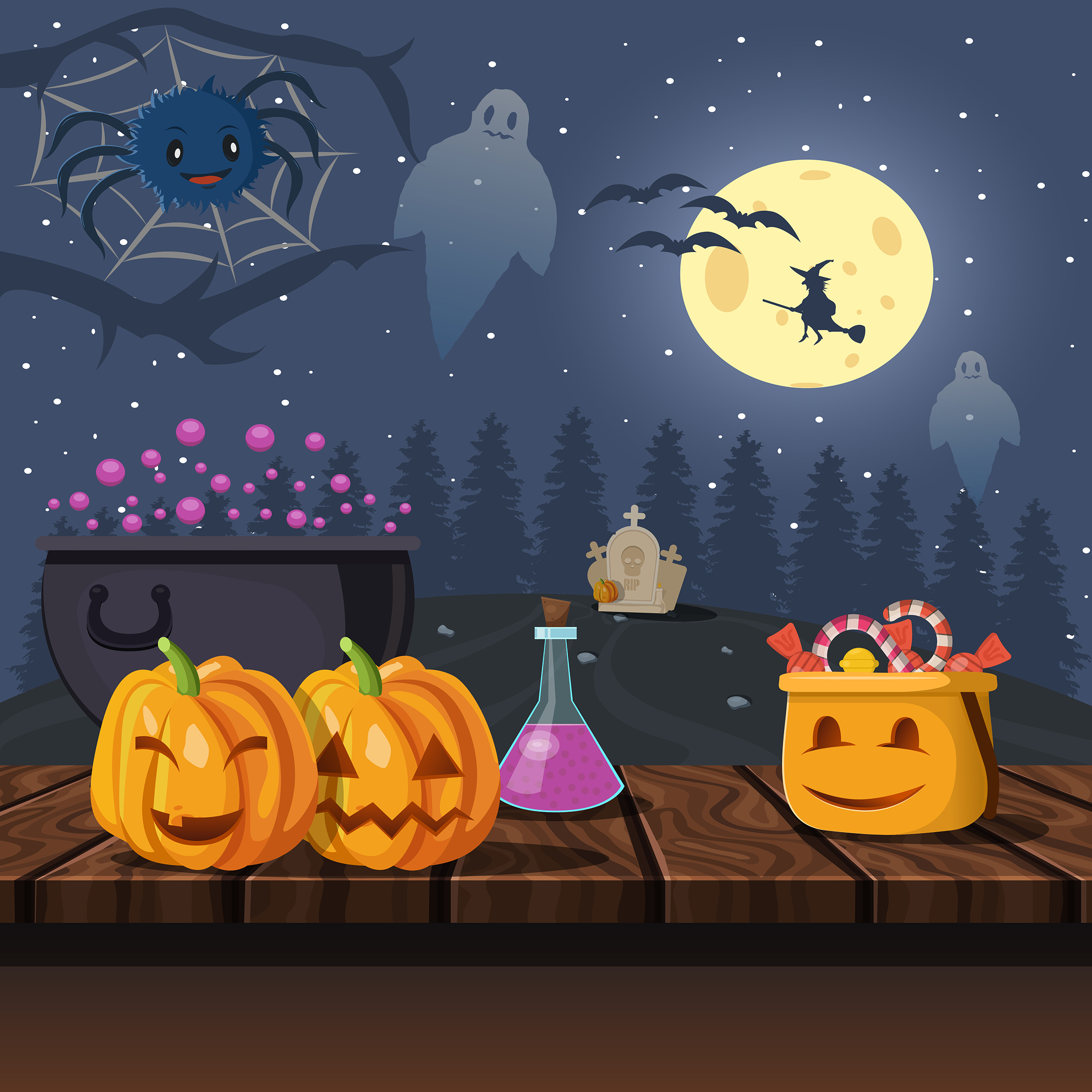 Puzzle Preview