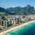 Sunny Rio de Janeiro Jigsaw Puzzle