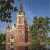 Bad Muskau Castle Jigsaw Puzzle