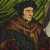 Retrato de Sir Thomas More (Hans Holbein el Joven) Rompecabezas