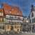 Brewery in Köthen (Germany) Jigsaw Puzzle