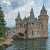 Heart Island: A Stone Fairytale of New York State Jigsaw Puzzle