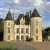 Château d'Amboise (France) Puzzle