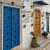 Lella Alya Café Jigsaw Puzzle