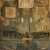 The Great Assembly of 1651 (Anthonie Palamedes) Jigsaw Puzzle