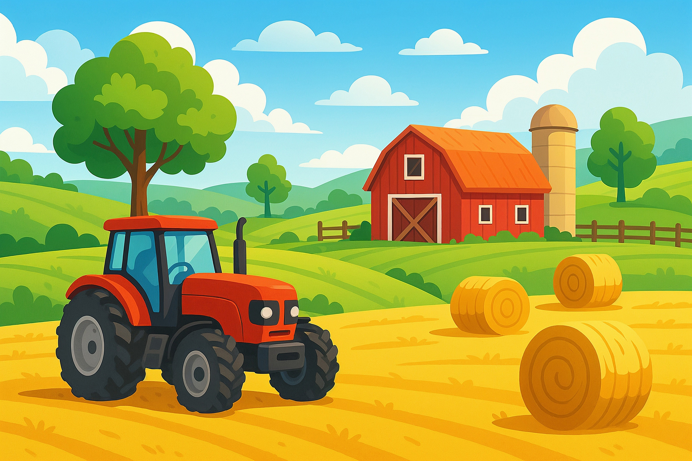 Puzzle Preview