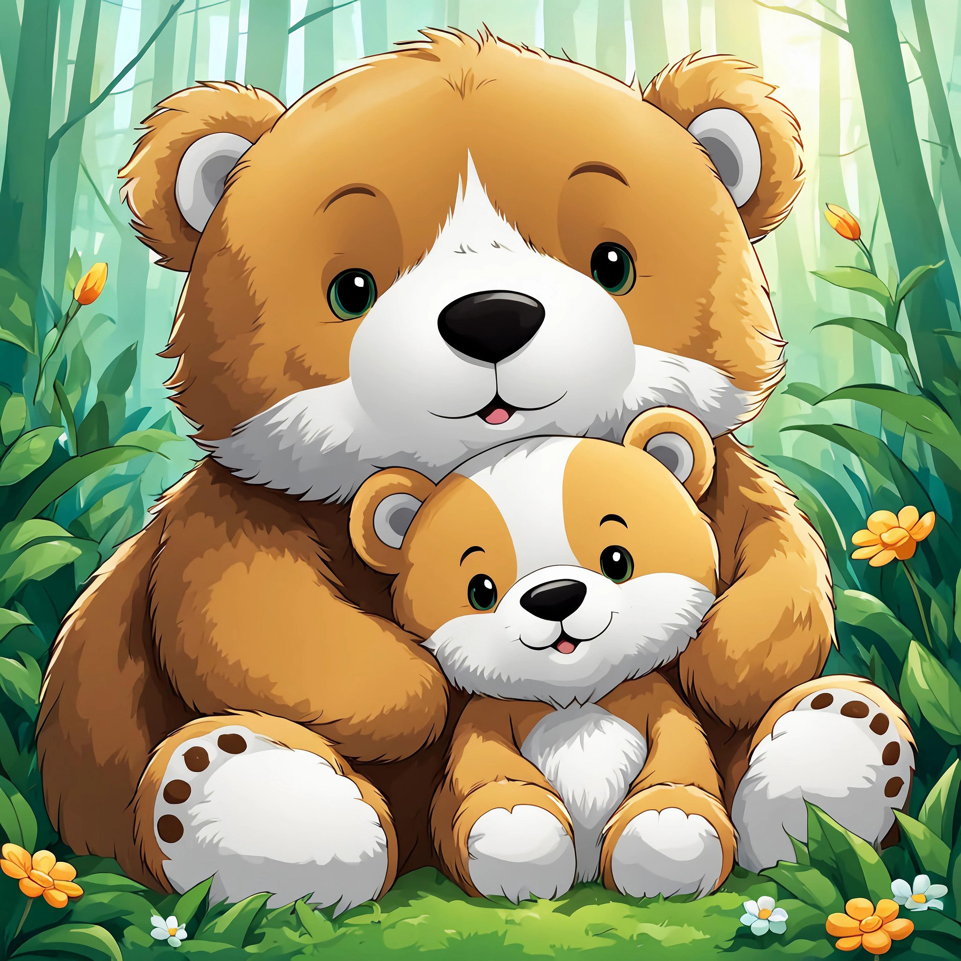 Puzzle Preview