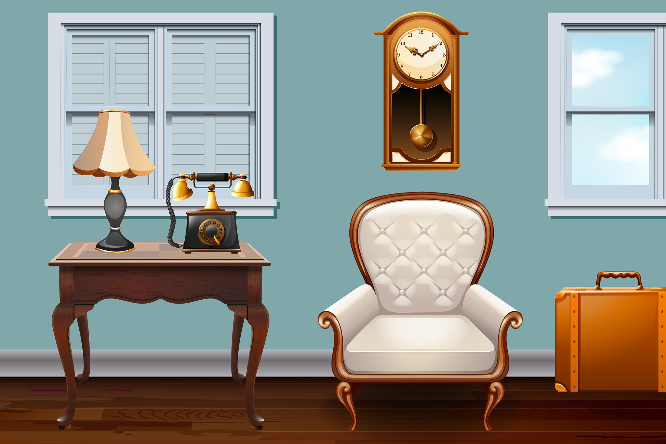 Puzzle Preview