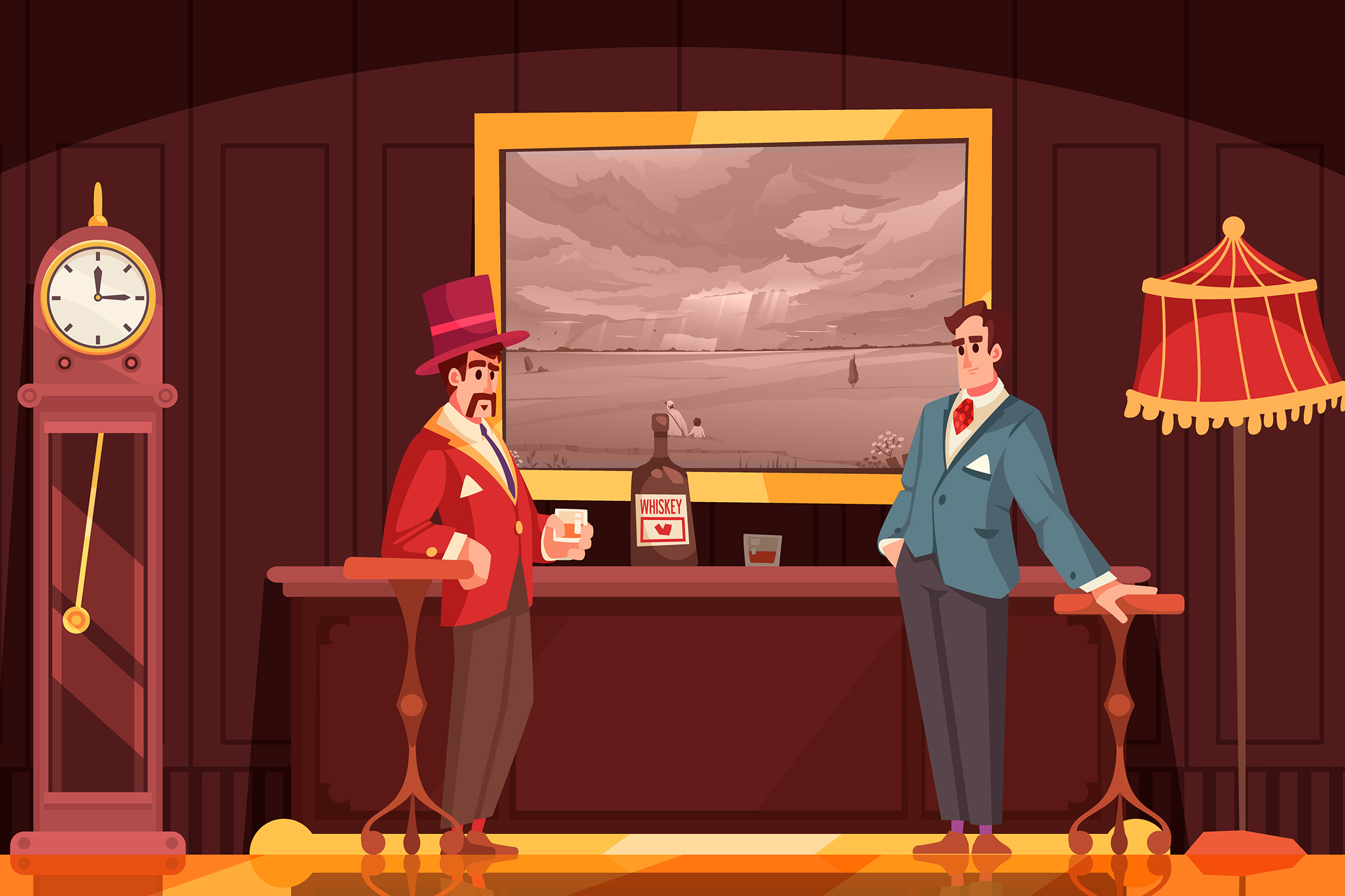 Puzzle Preview
