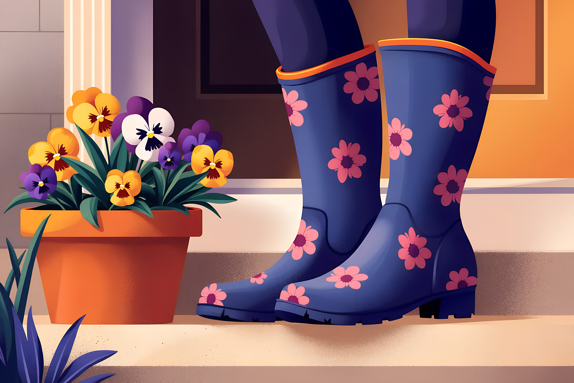 Puzzle Preview