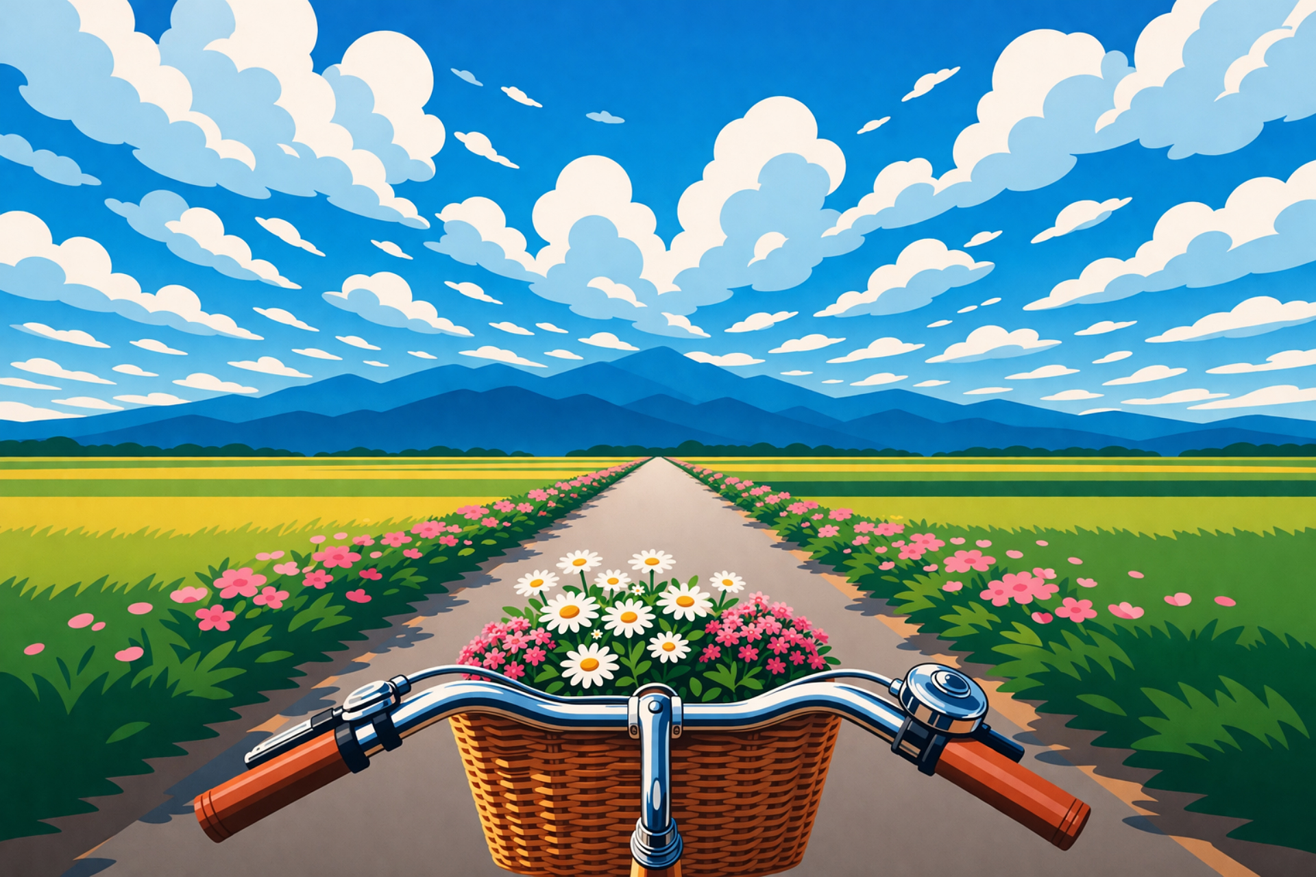 Puzzle Preview