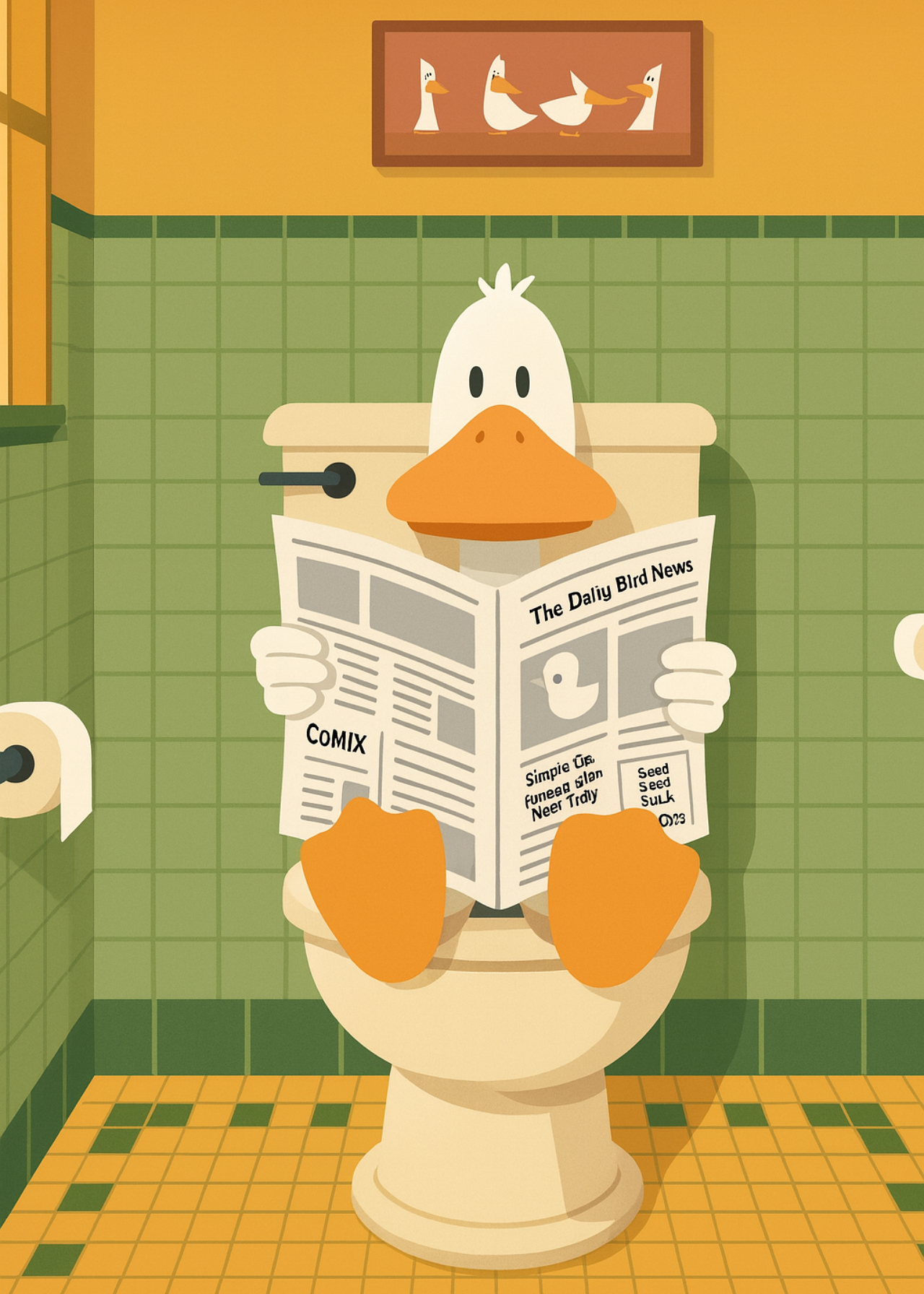 Puzzle Preview