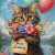 Happy Birthday! Jigsaw Puzzle