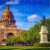 Le Capitole de l'État du Texas à Austin Puzzle