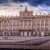 Königspalast (Madrid, Spanien) Puzzle