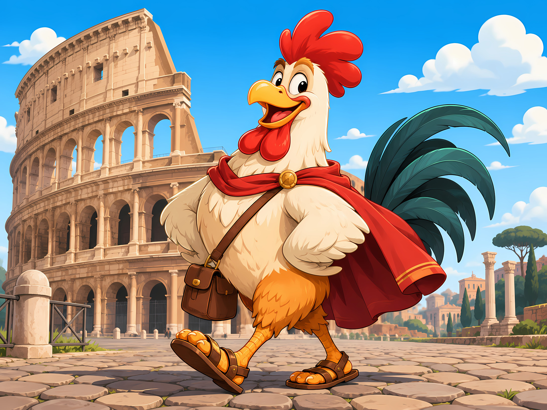 Puzzle Preview