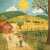 Une journée d'été à la petite ferme Puzzle