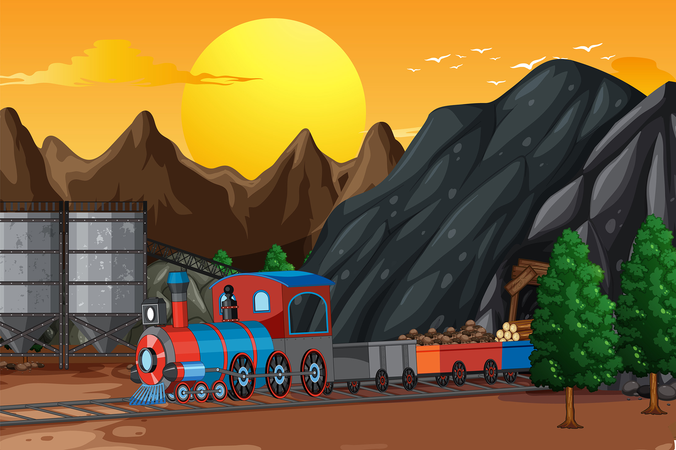 Puzzle Preview