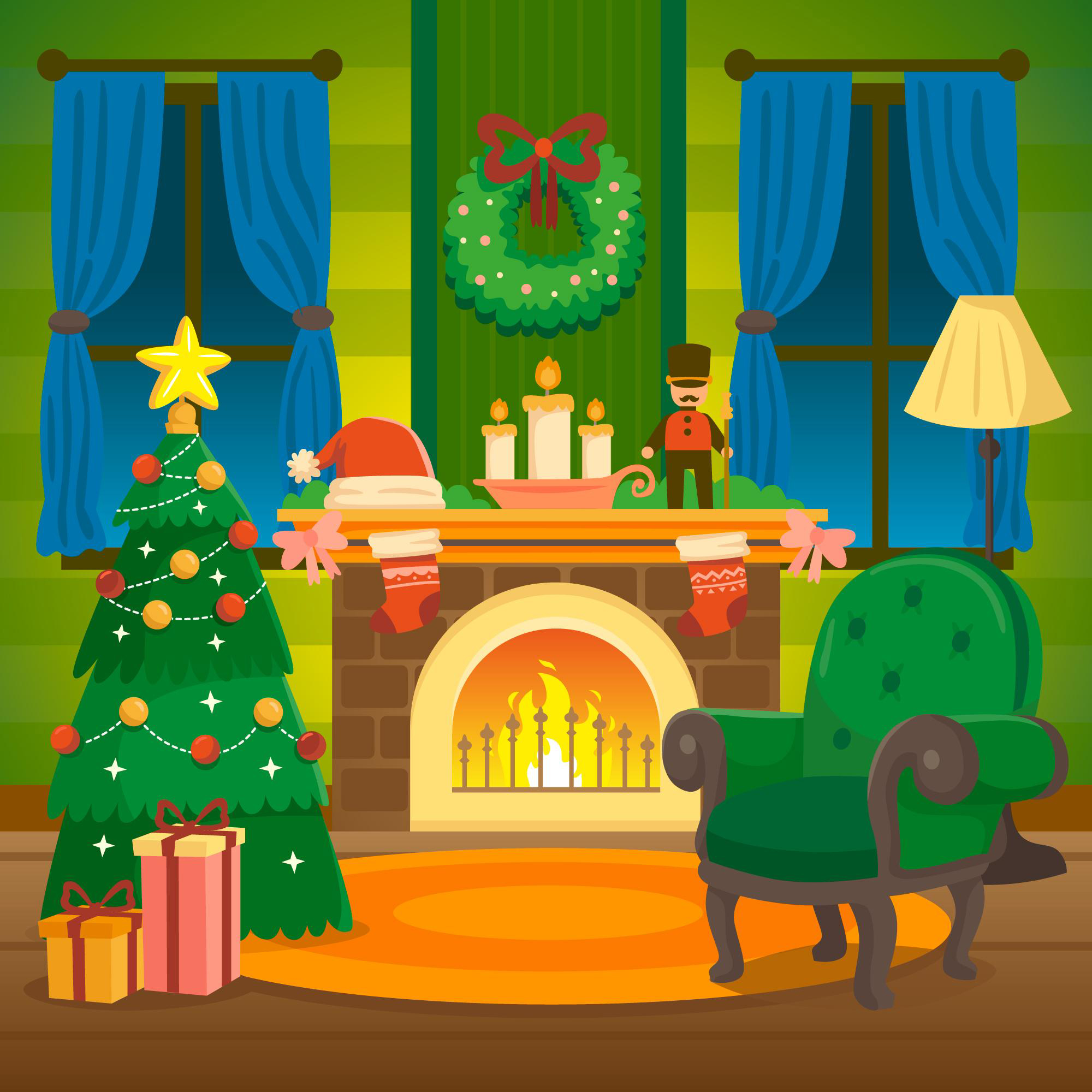 Puzzle Preview