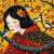 Autumn Portrait with Small Birds Jigsaw Puzzle