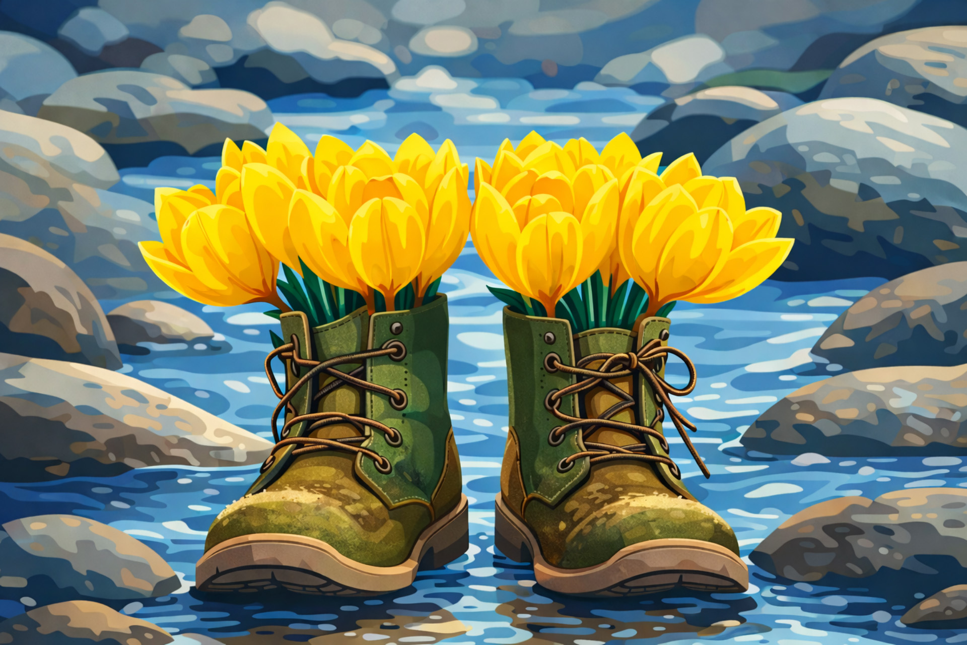 Puzzle Preview