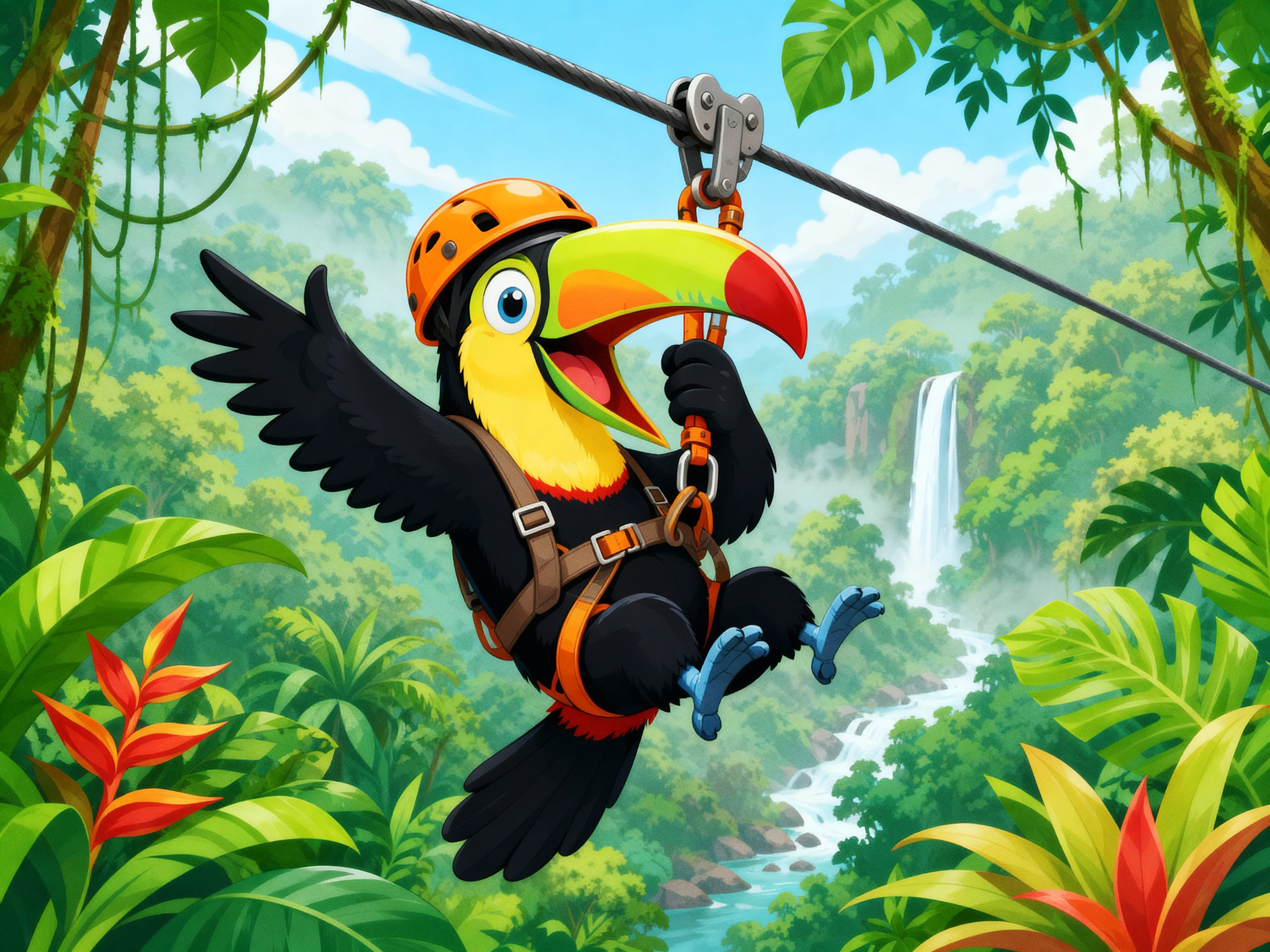 Puzzle Preview