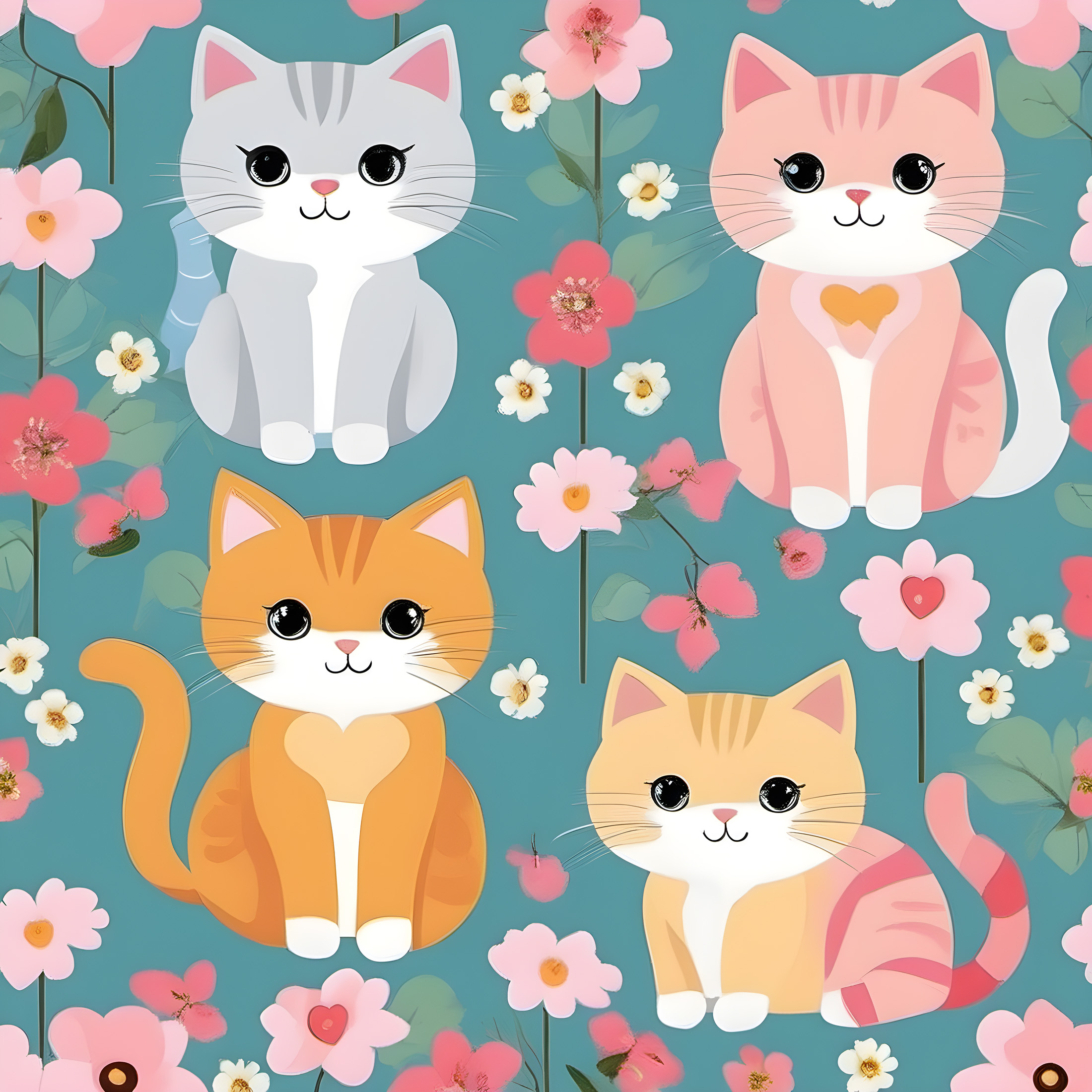 Puzzle Preview