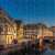 Historische Architektur des Elsass Puzzle