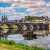 Ancienne Ville Française de Blois sur la Loire Puzzle