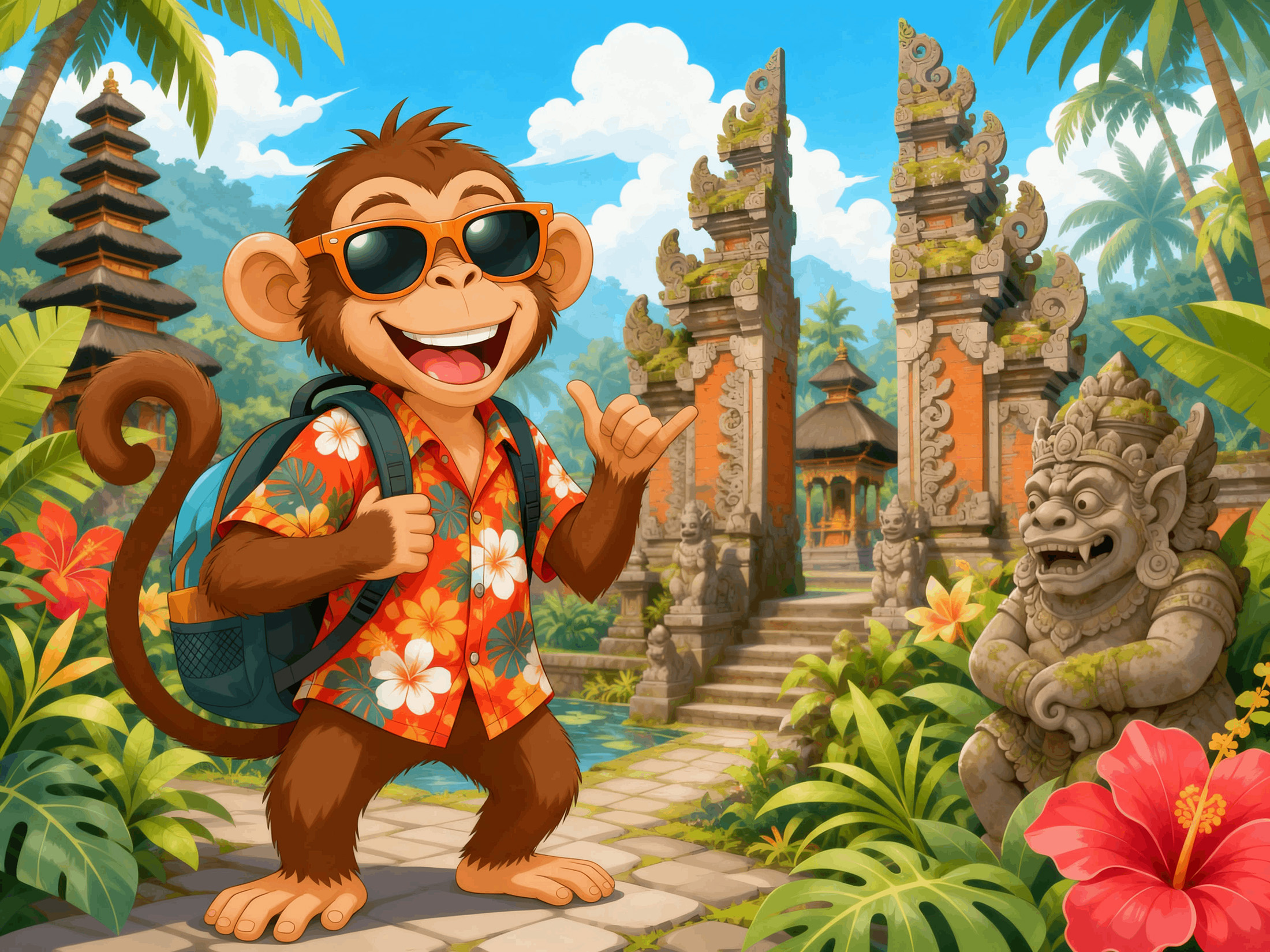 Puzzle Preview