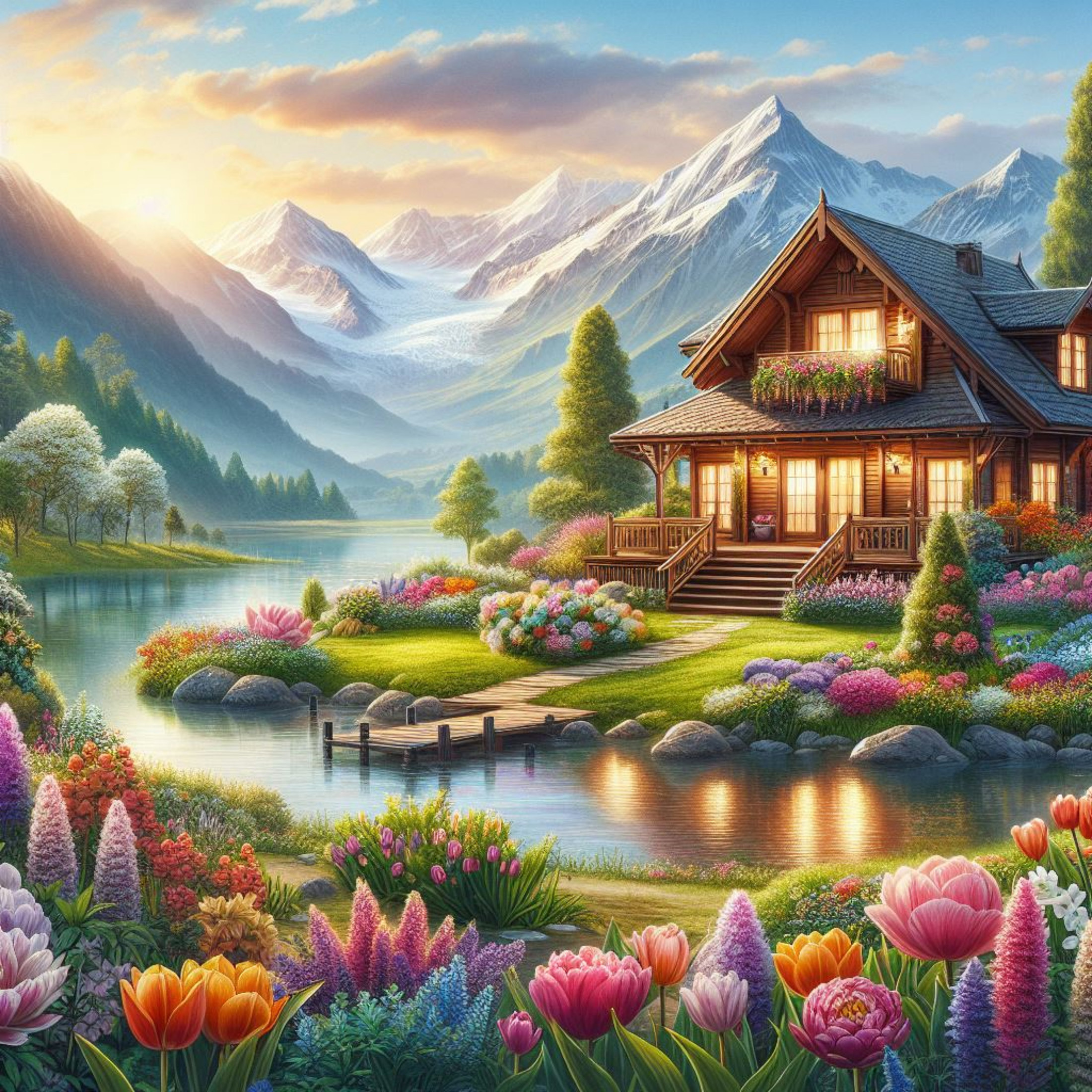 Puzzle Preview