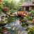 Jardin japonais Puzzle