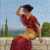 Signal (John William Godward) Jigsaw Puzzle