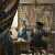 L'Allégorie de la Peinture (Johannes Vermeer) Puzzle