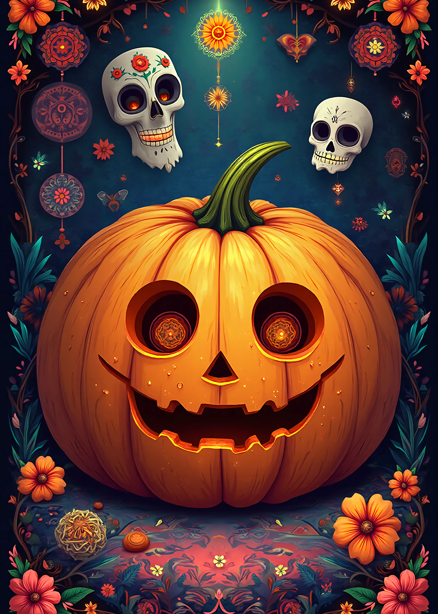 Puzzle Preview