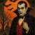 Count Dracula and the Red Moon Jigsaw Puzzle