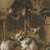 Lapins et Chats Puzzle