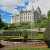 Dunrobin Castle, Scotland Jigsaw Puzzle Dunrobin Castle, Scotland Jigsaw Puzzle