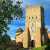 Lutsk Castle Jigsaw Puzzle Lutsk Castle Jigsaw Puzzle