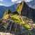 Machu Picchu Jigsaw Puzzle Machu Picchu Jigsaw Puzzle