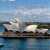 Sidney Opera House Jigsaw Puzzle Sidney Opera House Jigsaw Puzzle