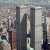 World Trade Center (1973–2001), Nueva York Rompecabezas