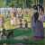 A Sunday Afternoon on the Island of La Grande Jatte Jigsaw Puzzle A Sunday Afternoon on the Island of La Grande Jatte Jigsaw Puzzle