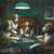 Cassius Marcellus Coolidge - Poker Game (1894) Jigsaw Puzzle Cassius Marcellus Coolidge - Poker Game (1894) Jigsaw Puzzle