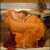 Flaming June Jigsaw Puzzle Flaming June Jigsaw Puzzle