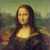 Mona Lisa Rompecabezas