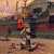 Pollice Verso by Jean-Léon Gérôme Jigsaw Puzzle Pollice Verso by Jean-Léon Gérôme Jigsaw Puzzle