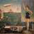 Sea by Koga Harue (1929) Jigsaw Puzzle Sea by Koga Harue (1929) Jigsaw Puzzle
