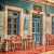 A Summer Afternoon at Cafe “Kozi” Jigsaw Puzzle A Summer Afternoon at Cafe “Kozi” Jigsaw Puzzle